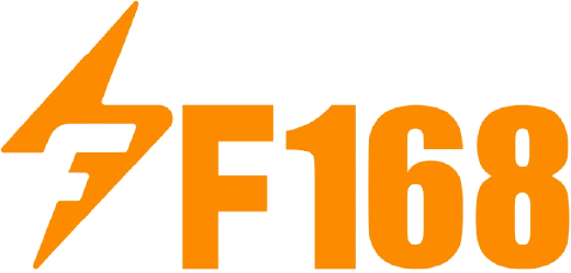f168-bmcom