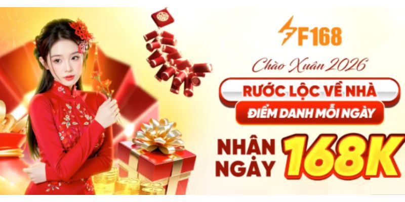Khuyến mãi khủng đem lại lợi nhuận cực đã
